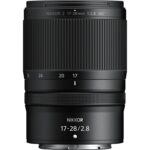 NIKKOR Z 17-28mm f/2.8 - Image 3