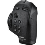 Nikon MC-N10 Remote Grip - Image 2