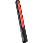 Zhiyun FIVERAY F100 RGB Light Stick Combo - Image 2
