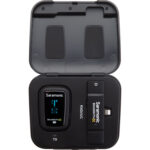 SARAMONIC Blink 500 ProX B5 Wireless Microphone System - Image 9