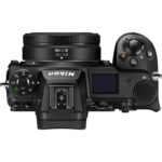 NIKKOR Z 26mm f/2.8 - Image 6