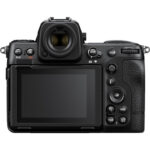 Nikon Z 8 Body - Image 4