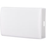 Zhiyun Silicone Diffuser for FIVERAY M40 - Image 2