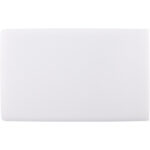 Zhiyun Silicone Diffuser for FIVERAY M40 - Image 3