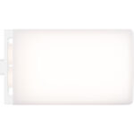 Zhiyun Silicone Diffuser for FIVERAY M40 - Image 4