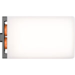 Zhiyun Silicone Diffuser for FIVERAY M40 - Image 6