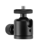 Zhiyun Mini Ball Head - 1/4" SCREW