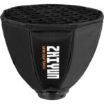 Zhiyun Mini Softbox (ZY Mount) - Image 2