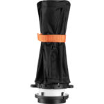 Zhiyun Mini Softbox (ZY Mount) - Image 3