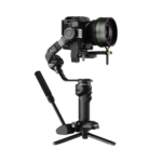 Стабилизатори