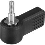 Zhiyun M2.5 Thumb Screw Kit (8-Pack) - Image 2