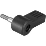 Zhiyun M2.5 Thumb Screw Kit (8-Pack) - Image 3