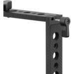 Zhiyun M2.5 Thumb Screw Kit (8-Pack) - Image 4