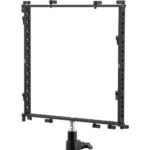 Zhiyun M2.5 Thumb Screw Kit (8-Pack) - Image 5