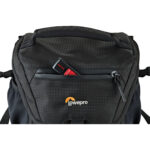 Lowepro Nova 140 AW II (Black) - Image 4