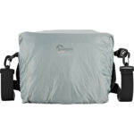 Lowepro Nova 140 AW II (Black) - Image 3
