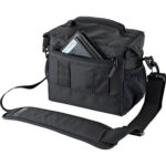 Lowepro Nova 160 AW II (Black) - Image 4