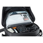 Lowepro Nova 160 AW II (Black) - Image 5