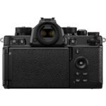 Nikon Z f Body - Image 3