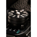 Nikon Z f Body - Image 4