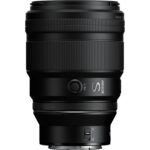 NIKKOR Z 135mm f/1.8 S Plena - Image 4