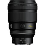 NIKKOR Z 135mm f/1.8 S Plena - Image 3