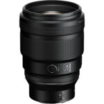 NIKKOR Z 135mm f/1.8 S Plena - Image 2
