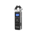 SARAMONIC SR-Q2 Pro Audio recorder