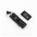 SARAMONIC SR-Q2 Pro Audio recorder - Image 2