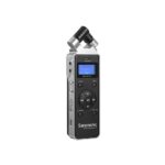 SARAMONIC SR-Q2 Pro Audio recorder - Image 3
