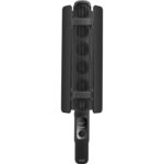 Zhiyun FIVERAY F100 RGB Light Stick Combo - Image 5