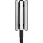 Zhiyun FIVERAY F100 RGB Light Stick Combo - Image 6