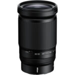 NIKKOR Z 28-400mm f/4-8 VR - Image 4