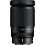NIKKOR Z 28-400mm f/4-8 VR - Image 5