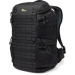 Lowepro ProTactic BP 450 AW III (Black)