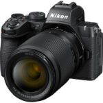 Nikon Z50II +  16-50mm VR + 50-250mm VR DX - Image 3