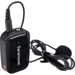 SARAMONIC Blink 500 ProX B8 Wireless Microphone System - Image 3