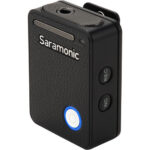 SARAMONIC Ultra 03 Wireless Microphone System - Image 4