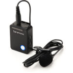 SARAMONIC Ultra 03 Wireless Microphone System - Image 5