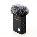 SARAMONIC Ultra 03 Wireless Microphone System - Image 7