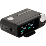 SARAMONIC Ultra 03 Wireless Microphone System - Image 8