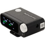 SARAMONIC Ultra 03 Wireless Microphone System - Image 9