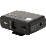 SARAMONIC Ultra 03 Wireless Microphone System - Image 10