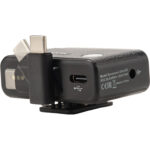 SARAMONIC Ultra 03 Wireless Microphone System - Image 11