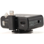 SARAMONIC Ultra 03 Wireless Microphone System - Image 12