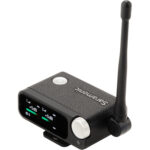 SARAMONIC Ultra 03 Wireless Microphone System - Image 13