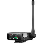 SARAMONIC Ultra 03 Wireless Microphone System - Image 14