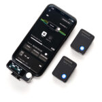 SARAMONIC Ultra 03 Wireless Microphone System - Image 15