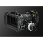 NIKKOR Z 28-135mm f/4 PZ - Image 5