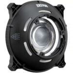Zhiyun Mini Lens Reflector (ZY Mount) - Image 3